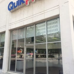Quik Print