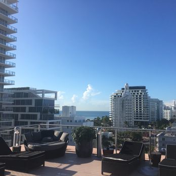 Hotel Croydon Miami Beach - Hotels Near Me - Miami Beach, Florida Hotel Croydon Miami Beach - Hotels Near Me - Miami Beach, Florida