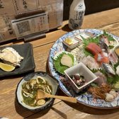 とんかつ とんき>