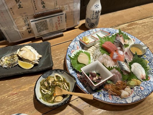 四十八漁場 品川店 - Updated November 2025 - 81 Photos & 15 Reviews