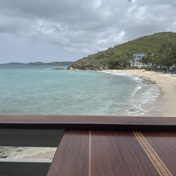 The Longboard St Thomas - Tacos Near Me - St Thomas, Virgin Islands The Longboard St Thomas - Tacos Near Me - St Thomas, Virgin Islands