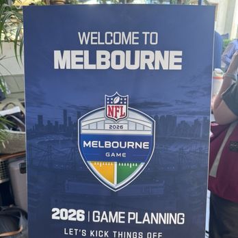 QT Melbourne - Hotels Near Me - Melbourne, VIC