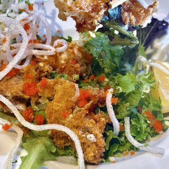 KIYO Arcadia - Japanese Near Me - Arcadia, California KIYO Arcadia - Japanese Near Me - Arcadia, California