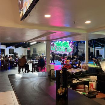 Mariscos La Ceiba - Seafood Near Me - Modesto, California Mariscos La Ceiba - Seafood Near Me - Modesto, California
