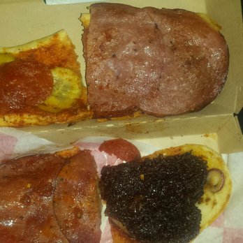 LaRosa's Pizza Fairfield - Nasty! - Pizza Near Me - Fairfield, Ohio LaRosa's Pizza Fairfield - Nasty! - Pizza Near Me - Fairfield, Ohio