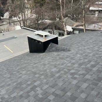 True North Contracting - Roofing Near Me True North Contracting - Roofing Near Me