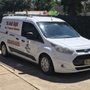 Photo of Mr Built Right Home & Commercial Maintenance