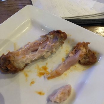 Texas Live! - Raw chicken wings - Sports Bars Near Me - Arlington, Texas Texas Live! - Raw chicken wings - Sports Bars Near Me - Arlington, Texas