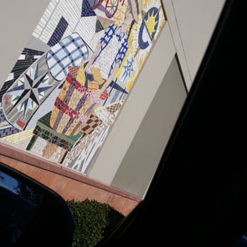 Starbucks - Drive thru - Coffee & Tea Near Me - Houston, Texas Starbucks - Drive thru - Coffee & Tea Near Me - Houston, Texas