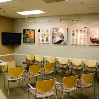 Coastal Kids - Bakersfield - Pediatricians Near Me - Bakersfield, California Coastal Kids - Bakersfield - Pediatricians Near Me - Bakersfield, California