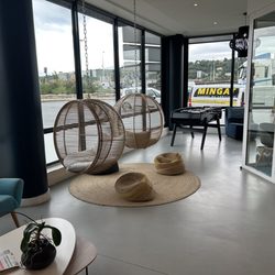 Hôtel Ibis
