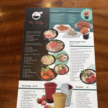 Pho Vallejo Noodle House - Vietnamese Near Me - Vallejo, California Pho Vallejo Noodle House - Vietnamese Near Me - Vallejo, California