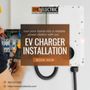 Photo of EMC Electric