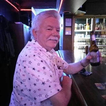 Skydive Lounge - Dive Bars Near Me - Riverside, California Skydive Lounge - Dive Bars Near Me - Riverside, California