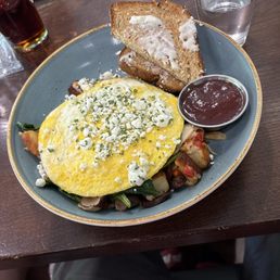 Market Hash Market Hash