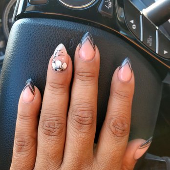 Legacy Nails and Spa - Love them!! - Nail Salons Near Me - Tumwater, Washington Legacy Nails and Spa - Love them!! - Nail Salons Near Me - Tumwater, Washington