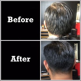 LBMaster Cuts - Hair Salons Near Me - Las Vegas, Nevada LBMaster Cuts - Hair Salons Near Me - Las Vegas, Nevada