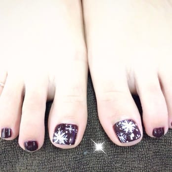 Dashing Diva - Nail Salons Near Me - Fountain Valley, California Dashing Diva - Nail Salons Near Me - Fountain Valley, California