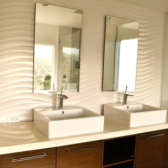 Kitchen Inspiration - Interior Design Near Me - Belmont, California