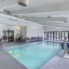 Sleep Inn Denver Tech Center gift card