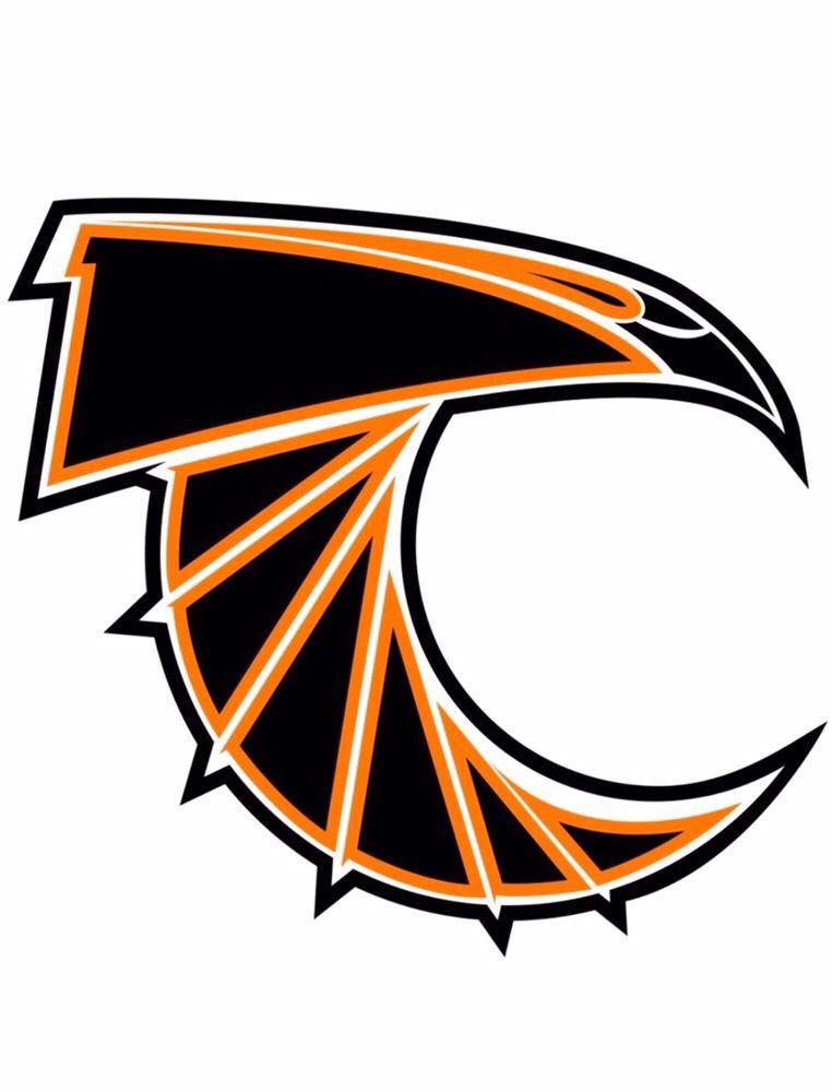 Crossfit Bowling Green Logo