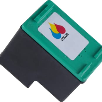 More Ink For Less - Office Equipment Near Me - Pensacola, Florida More Ink For Less - Office Equipment Near Me - Pensacola, Florida