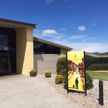 Hellyers Road Distillery - Breweries Near Me - Burnie, TAS Hellyers Road Distillery - Breweries Near Me - Burnie, TAS