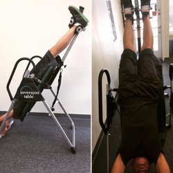 OnPoint Fitness Studio