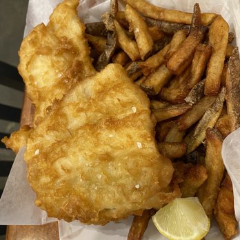 Mac's Fish & Chips - Fish & Chips Near Me - Minneapolis, Minnesota Mac's Fish & Chips - Fish & Chips Near Me - Minneapolis, Minnesota