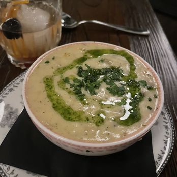 Scholar - Clam Chowder - Wine Bars Near Me - Grand Rapids, Michigan Scholar - Clam Chowder - Wine Bars Near Me - Grand Rapids, Michigan
