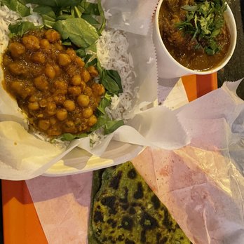 Indigo - Indian Near Me - Washington, DC, District of Columbia Indigo - Indian Near Me - Washington, DC, District of Columbia