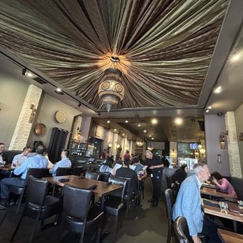 DishDash - Middle Eastern Near Me - Sunnyvale, California DishDash - Middle Eastern Near Me - Sunnyvale, California