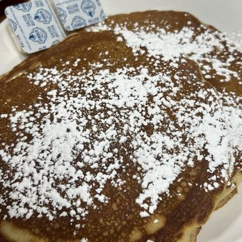 Breakfast Brunch - Pancakes - Breakfast & Brunch Near Me - Greensboro, North Carolina Breakfast Brunch - Pancakes - Breakfast & Brunch Near Me - Greensboro, North Carolina
