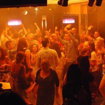 Havanna - Dance Clubs Near Me - Berlin, BE Havanna - Dance Clubs Near Me - Berlin, BE