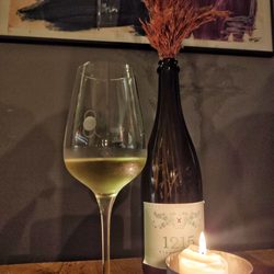 Raum & Wein - Grauburgunder (0,1l)