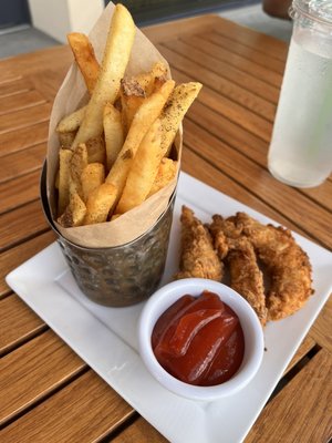 Windmills Craftworks [Grandscape] by null