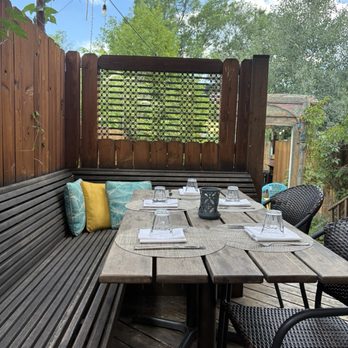 Tiny Pine Bistro - Wine Bars Near Me - Carbondale, Colorado Tiny Pine Bistro - Wine Bars Near Me - Carbondale, Colorado