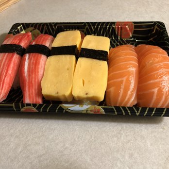Sushi City - Sushi Bars Near Me - Downers Grove, Illinois Sushi City - Sushi Bars Near Me - Downers Grove, Illinois