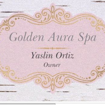Golden Aura Spa - Day Spas Near Me - Rochester, New York Golden Aura Spa - Day Spas Near Me - Rochester, New York