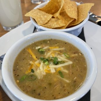 Oskar Blues Grill & Brew - Excellent tortilla soup! - Burgers Near Me - Lyons, Colorado Oskar Blues Grill & Brew - Excellent tortilla soup! - Burgers Near Me - Lyons, Colorado