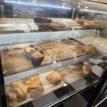Dalian's Cafe - Pastry - Cafes Near Me - Los Angeles, California Dalian's Cafe - Pastry - Cafes Near Me - Los Angeles, California