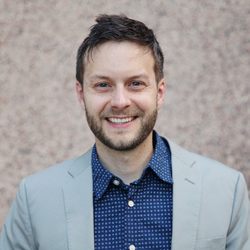 Paul Krauss, MA LPC - Paul Krauss MA LPC has over 10 years of clinical experience. Paul is also a consultant for individuals and businesses.