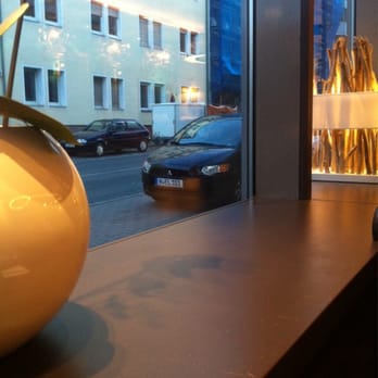 Noodle & Rice - Thai Near Me - Nuremberg, BY