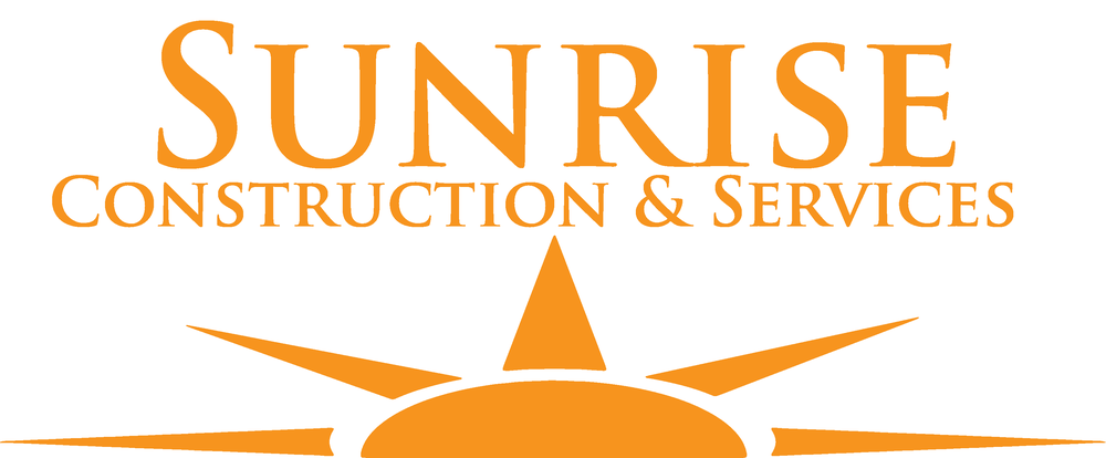SUNRISE CONSTRUCTION & SERVICES - Updated October 2024 - Grand Forks ...