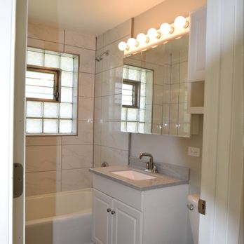 Consolidated Management - Property Management Near Me Consolidated Management - Property Management Near Me