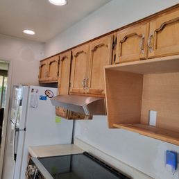 Completely closed ready for paint. Excellent! Completely closed ready for paint. Excellent!