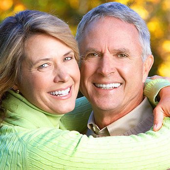 Foothill Family Dentistry - Dentures - General Dentistry Near Me - Foothill Ranch, California Foothill Family Dentistry - Dentures - General Dentistry Near Me - Foothill Ranch, California