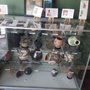 Photo of Cafe Justo