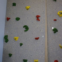WESTCOTT Physical Therapy