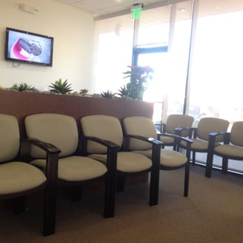 Katy Modern Dentistry and Orthodontics - General Dentistry Near Me - Katy, Texas Katy Modern Dentistry and Orthodontics - General Dentistry Near Me - Katy, Texas